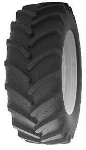 с/х шина 600/65R28 PETLAS TA-130 TL 154D/157A8 Турция Pyrei (шт)