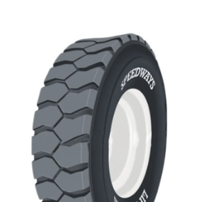 Шина 7.00-12 143A5 14PR LIFTKING камерна (T+T+F) (PYREI) Pyrei (шт)
