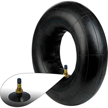 Камера 9.5-32 TR-218A Pyrei (шт)