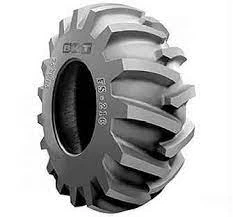 Шина c/г 230/95R32 (9.5R32) 128A8/B RC-999 RADIAL безкамерна (PYREI) Pyrei (шт)
