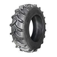 Шина 14.9-24 12PR GRIPKING HD (128A6,TT) камерна (PYREI) Pyrei (шт)
