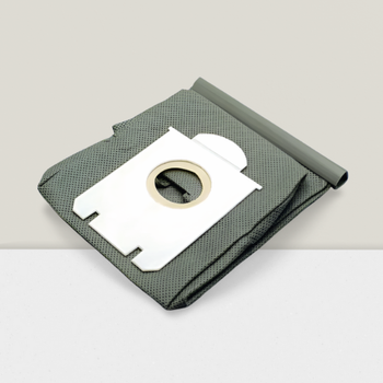 Мішок пилососа Philips Performer FC9150, FC9152, FC9160, FC9166, FC9170, FC9171, FC9174, FC9173, FC9175, FC9176 багаторазовий