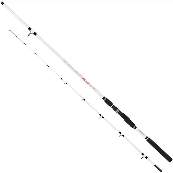 Удилище лодочное X-Fish Beast Boat 2.40m 50-150g