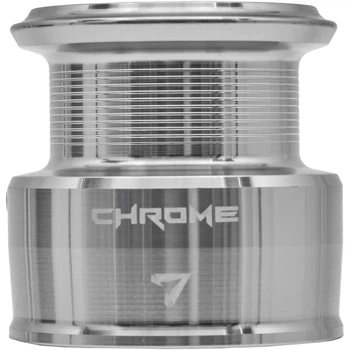 Шпуля Select Chrome 1500S