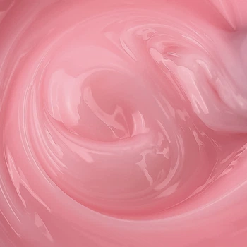 Гель для наращивания ногтей Crooz Frame Jelly Gel №07 15 мл