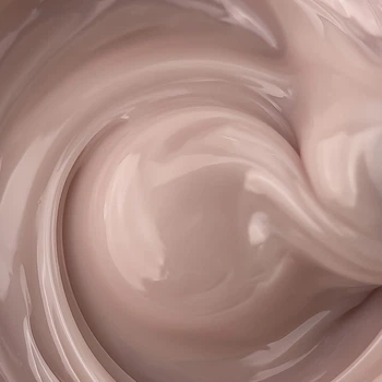Гель для наращивания ногтей Crooz Frame Jelly Gel №05 15 мл