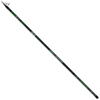 Удилище болонское Maver Furia Bolo 6.00m
