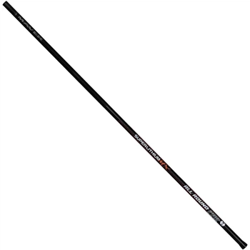 Вудлище махове Maver Superlithium All Round MX Pole 5.00m