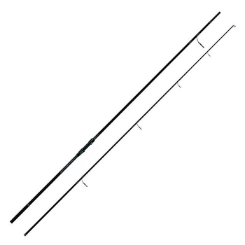 Удилище карповое Okuma 8K Carp 13'/3.90m 3.5lb 2 части