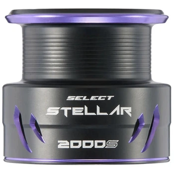 Шпуля Select Stellar 2000S STLR1-2000S