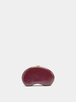Сумка унісекс PARFOIS 2441591 one size bns