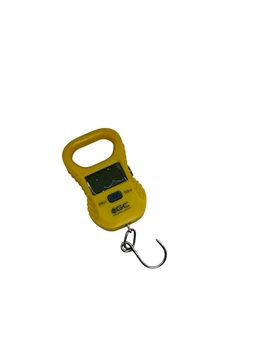 Ваги Golden Catch Mini Digital Scale 25кг,1839015