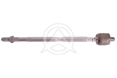 Тяга рульова лів./прав.Scenic 1.4/2.0 4x4 00- SIDEM 5819 Renault Scenic 7701473443