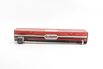 Тяга рульова Opel Vectra B 95-03 GOODREM RS7334 Opel Vectra 324186, 1603198