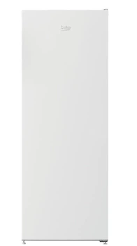 Морозильна камера BEKO RFNM200T40WN