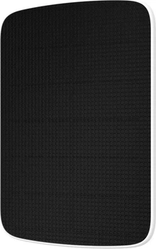 Сонячна панель для камери Ezviz CS-CMT-SolarPanel-F (6941545617008)