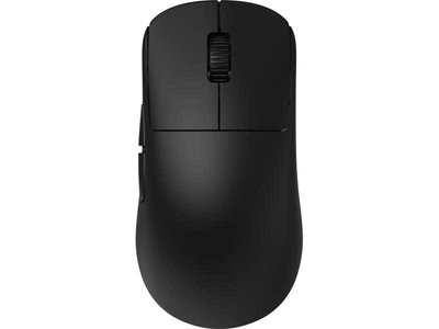 Миша Endgame Geаr OP1w 4K v2 Black (PGW-EG-MOU-071)
