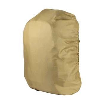 Rain Cover C88012 Coyote Brown Y-С88012-CB