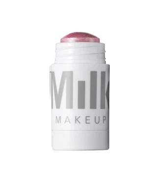 Хайлайтер для обличчя Milk Makeup Limited Edition Highlighter in Rad