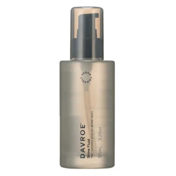 Davroe Shine Fluid 95ml Флюїд для блиску