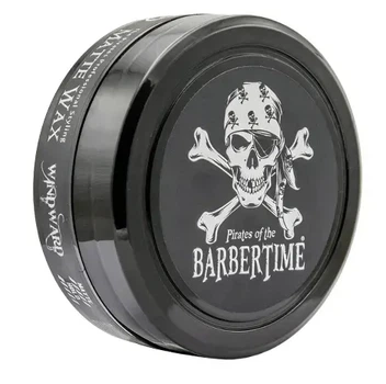 Віск для укладання Barbertime Matte Wax Windward 150 мл