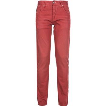 Мужские джинсы jack & jones 32/32