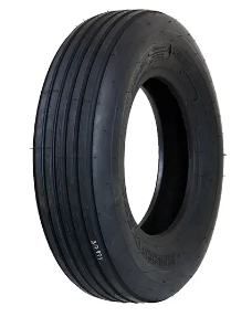 Шина с/х 7.60-15 110A8 10PR TL I-1 FARM SERVICE (PYREI) Pyrei (шт)