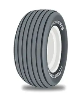 Шина с/г 9.5L-15 121D 12PR I-1 FARM SERVICE TUBELESS (PYREI) Pyrei (шт)