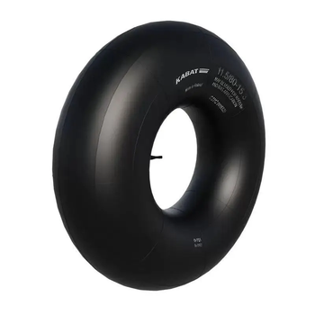 Камера 13.6-38 TR-218 Pyrei (шт)
