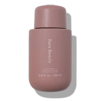Лосьон для тела Rare Beauty Find Comfort Hydrating Body Lotion 250 мл