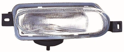Протитуманна фара (ПТФ) передня права Ford Transit, Escort VI 94-06р DEPO (431-2006R-UE)