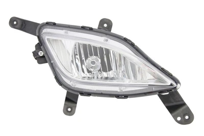 Протитуманна фара (ПТФ) передня права Hyundai I30 11-25р DEPO (221-2039R-UE)