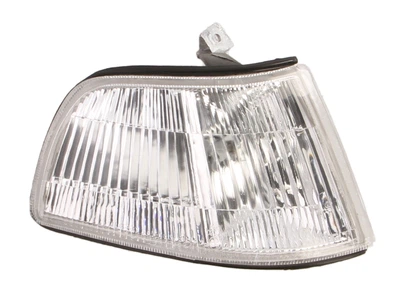 Покажчик повороту передній правий Honda Civic IV 87-93р Depo (217-1522R-AE)