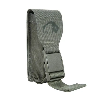 Подсумок для инструмента Tatonka Tool Pouch S BC, Stone Grey Olive