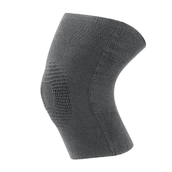 Наколенники Accapi BodyGuard Knee Pad, Black, L