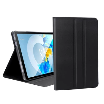 Чехол HOCO для планшета HI12 tablet PC protective cover| Black