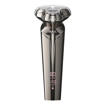 Электробритва HOCO Three-head shaver HP39 (60 минут)