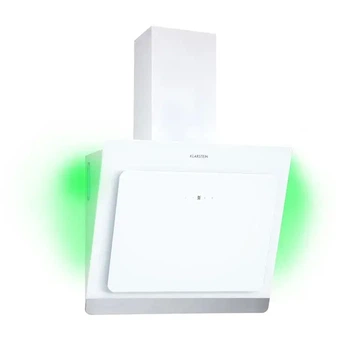 Вытяжка Klarstein Aurora Eco 550 м³/час (10039928)