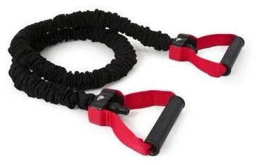 Еспандер трубчастий Power Tube ADTB-10601 1SIZE