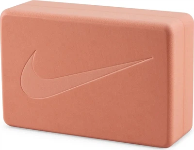 Блок для йоги Yoga Block N.100.9017.808.OS 1SIZE