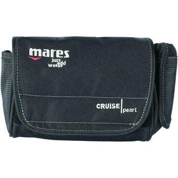 Сумка Mares Cruise Pearl