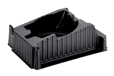 Вкладка KS 66 FS (628897000)