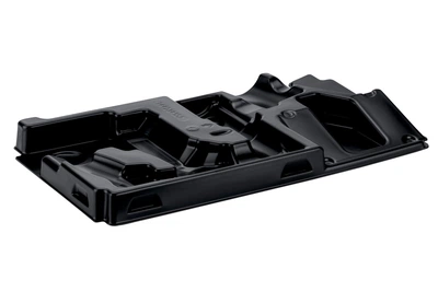 Вкладка, комбінований набір Comboset BH 18 LTX BL/BS 18 LT BL (628928000)