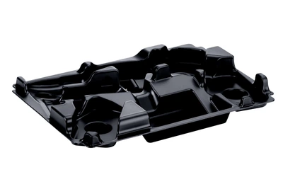 Вкладка NIV/SCV 18 LTX BL (628917000)
