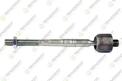 Тяга рульова лів./прав.L=239mm X5 F15,X6 F16 12- TEKNOROT B813 BMW X5, X6 32106858735, 32106858737