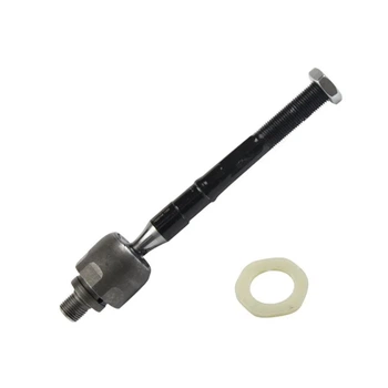 Рульова тяга SATO TECH PS23145 Hyundai Santa Fe 577244Z000
