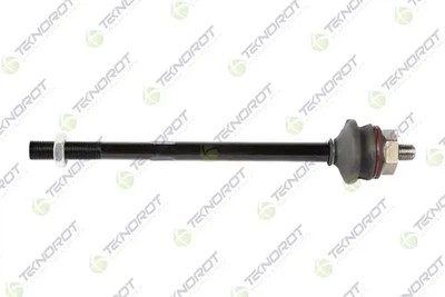 Тяга рульова лів./прав.T4 91- TEKNOROT V703 Volkswagen Transporter 701419810, 701419810A, 701419821