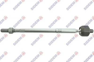 Тяга рульова Ford Transit Custom 19- SIDEM 4217 Ford Transit 2207131, 2411062