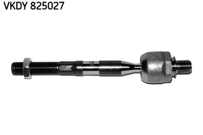 Тяга рульова Santa Fe 06- SKF VKDY 825027 Hyundai Santa Fe 577242B000