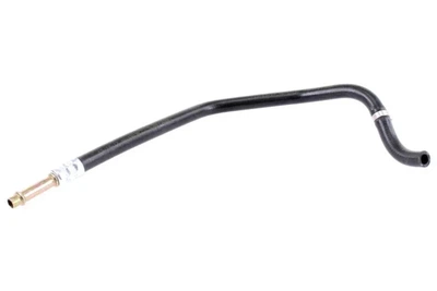 Шлангу рульового механізму VAICO V203318 BMW 5 Series 1095515, 32411095515